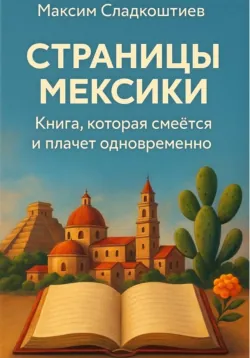 Лестницы – тренировка, которая продлевает жизнь, аудиокнига . ISDN73740499