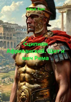 Копи царя Соломона, аудиокнига Генри Райдера Хаггарда. ISDN7363034