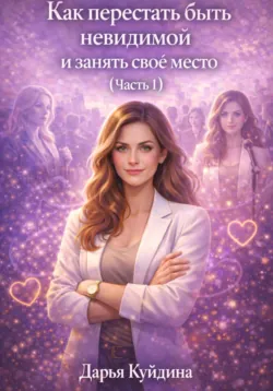 Смешарики. История культовой Вселенной, аудиокнига Марии Корниловой. ISDN70710343