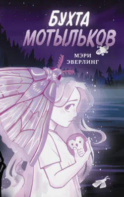 Секрет парка аттракционов, аудиокнига Флориана Дениссон. ISDN69824980