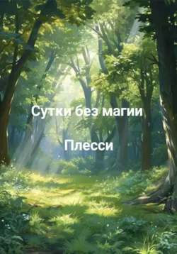 Осиновый дьявол, аудиокнига . ISDN73489074