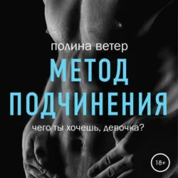 Метод подчинения - Полина Ветер