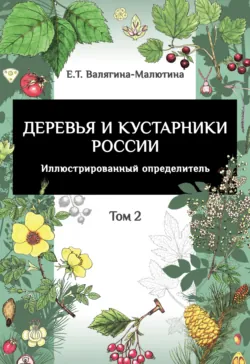 Сад и огород круглый год, аудиокнига . ISDN71007598
