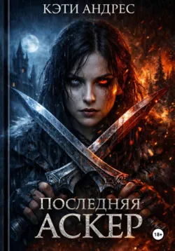 Танцовщица, аудиокнига . ISDN74328447