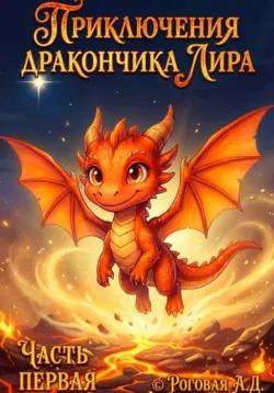 Та сторона, где ветер, аудиокнига Владислава Крапивина. ISDN42541322