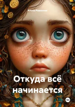 Выбор крови, аудиокнига Альбины Мурзаевой. ISDN72247486