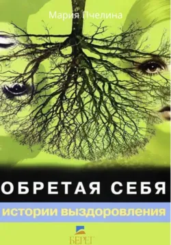 Кто заставил Гитлера напасть на Сталина, аудиокнига Николая Старикова. ISDN183643