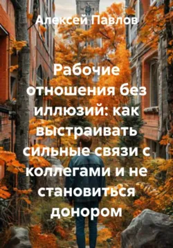 Как бросить курить за три дня, аудиокнига Ирины Ковалевой. ISDN73258452