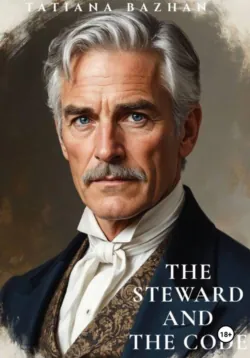 Не такая, как все, аудиокнига Марка Леви. ISDN36087839