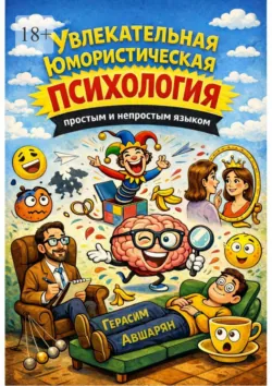 Инертное опережение. Психология устойчивости в условиях неопределённости. Авторский подход к работе с напряжением, конфликтами и внутренними спадами, аудиокнига . ISDN73006017