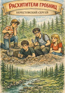 Нечистая сила, аудиокнига Аркадия Тимофеевича Аверченко. ISDN41344734