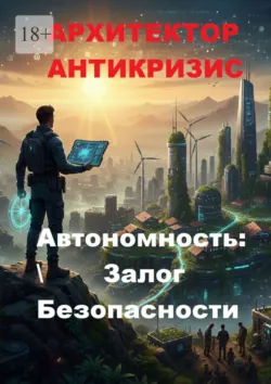 Испания в огне. 1931–1939. Революция и месть Франко, аудиокнига Пола Престона. ISDN73244728