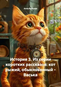 Играю с мамой №03/2022, аудиокнига . ISDN71052247