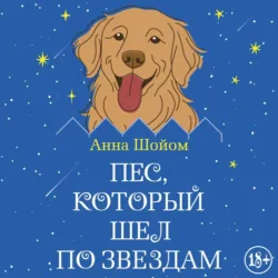 Пес, который шел по звездам - Анна Шойом