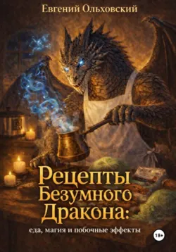 Снежная фантазия, аудиокнига . ISDN67031492
