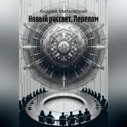 Память миров, аудиокнига . ISDN74251442