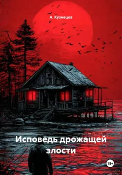 Не бойся, аудиокнига . ISDN74371353