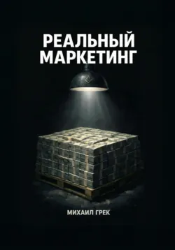 Лидерство. Управление без иллюзий, аудиокнига . ISDN73525477