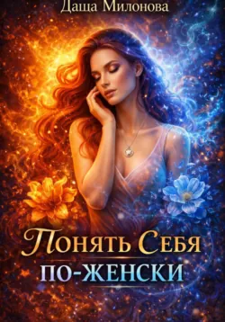 Как перестать быть удобной и вернуть себе свою жизнь, аудиокнига . ISDN73371308