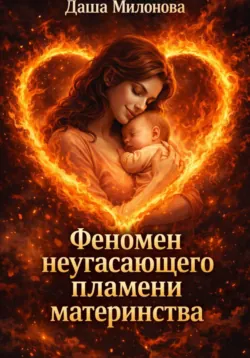Понять Себя По-Женски, аудиокнига . ISDN73290543