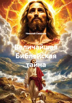 Толкование посланий Нового Завета, аудиокнига . ISDN74317012