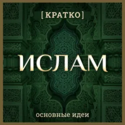 Ислам кратко. Основные идеи. История религии - Культур-Мультур