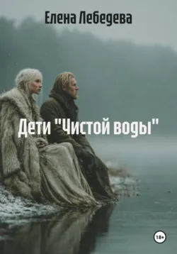 Дети 