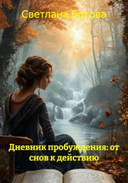Я доверяю миру и мир откликается мне, аудиокнига . ISDN74108136