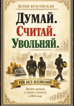 HR 2026: Кадры нового времени (ежеквартальный бюллетень выпуск №2 – I-й кв.2026), аудиокнига . ISDN73432823