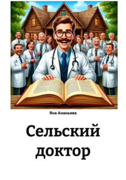 Биопсихофизика, аудиокнига . ISDN73906333
