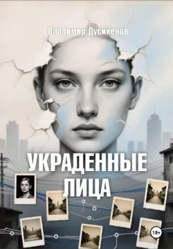Эффект присутствия: Управление вовлеченностью в эпоху цифровой дистанции и выгорания, аудиокнига . ISDN73407818