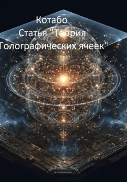 Статья 