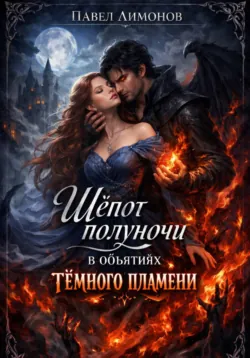 Системный маркетинг в новой цифровой реальности, аудиокнига . ISDN73446379