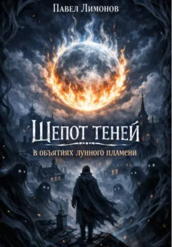 Системный маркетинг в новой цифровой реальности, аудиокнига . ISDN73446379