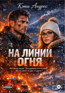 Танцовщица, аудиокнига . ISDN74328447