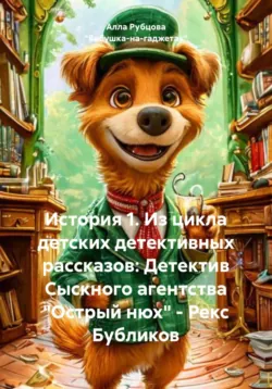 Серия 1. "Шторы, тапки, кот один". История 7. Операция "Астероид", аудиокнига . ISDN73294648