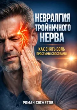 Невралгия тройничного нерва как снять боль простыми способами - Роман Сюжетов