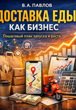 Кондиционер. Уход и чистка. Своими руками, аудиокнига . ISDN73979754