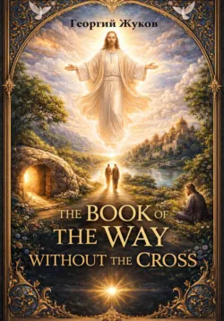 The way without the cross - Георгий Жуков