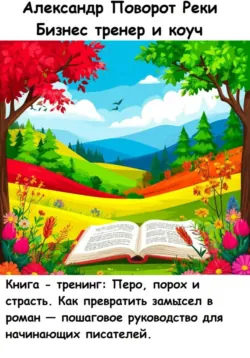 Восставшие из ада. Том 2. Теньеды, аудиокнига . ISDN73877833