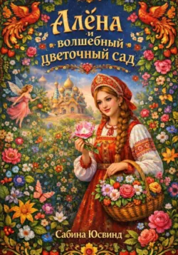 Алый бархат в канун рождества, аудиокнига . ISDN72993527