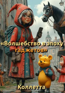 Велес и секрет рубинового колье, аудиокнига . ISDN73376958