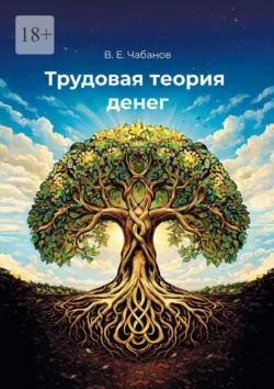 Трудовая теория денег - В. Чабанов