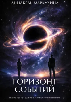 Лисёнок Яр., аудиокнига . ISDN74321134