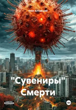 Камень Таш, аудиокнига . ISDN73425188