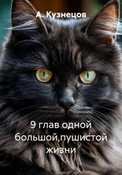Не бойся, аудиокнига . ISDN74371353