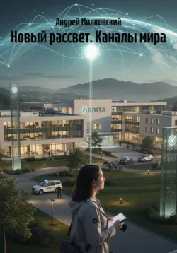 Память миров, аудиокнига . ISDN74251442