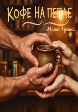 Масленица. Инструкция по примирению, аудиокнига . ISDN73570839