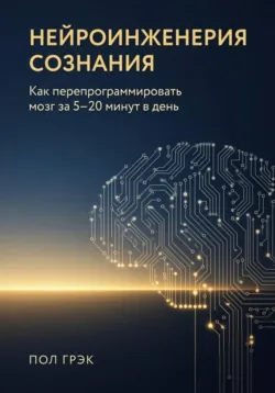 Мозг преступника. Что знает наука, аудиокнига . ISDN74352078