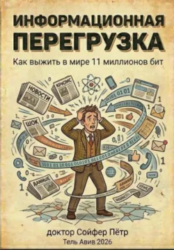 Сельмая степень тишины, аудиокнига . ISDN74349492